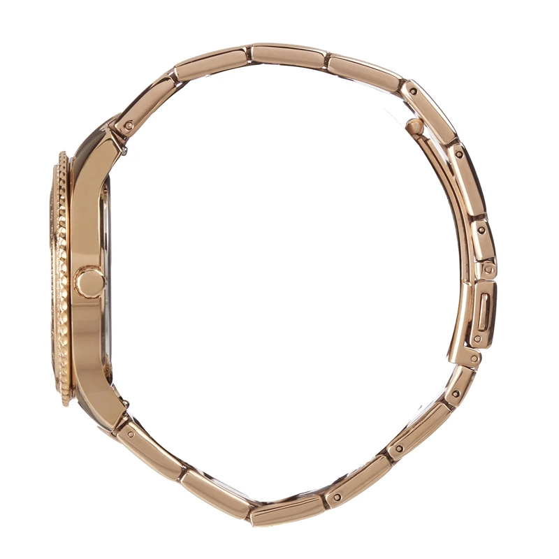 FOSSIL 50m