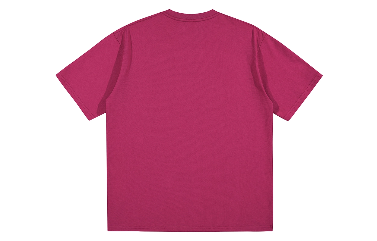 C1RCA T