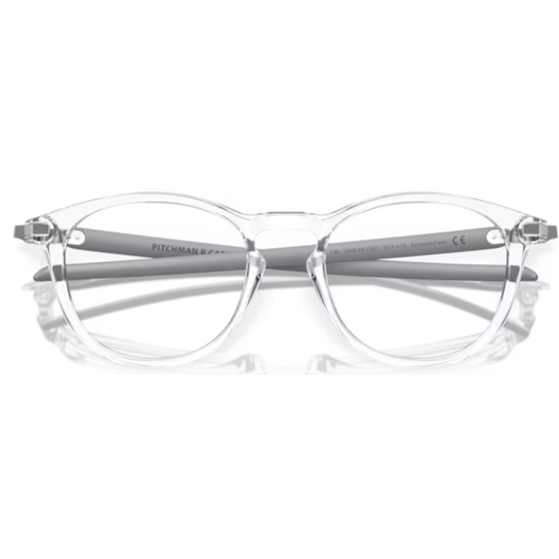 Oakley 8149 PITCHMAN