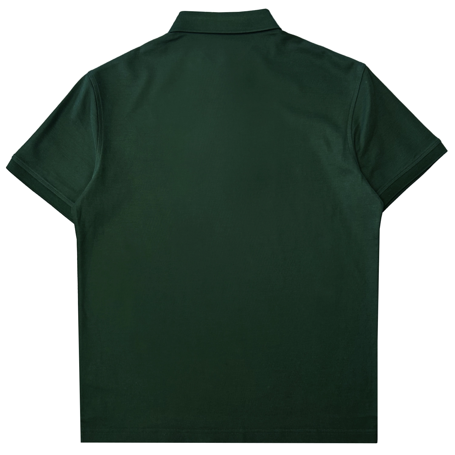100Polo