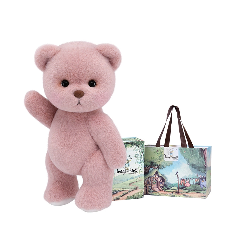 TeddyTales PRO 20cm