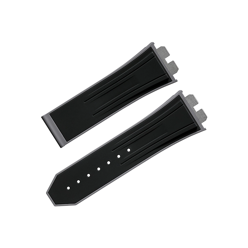 VAGENARI 42144mm421