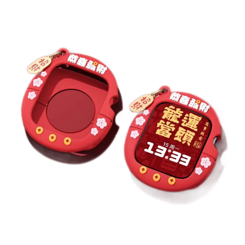 Penc iwatch Apple Watch SE2987654