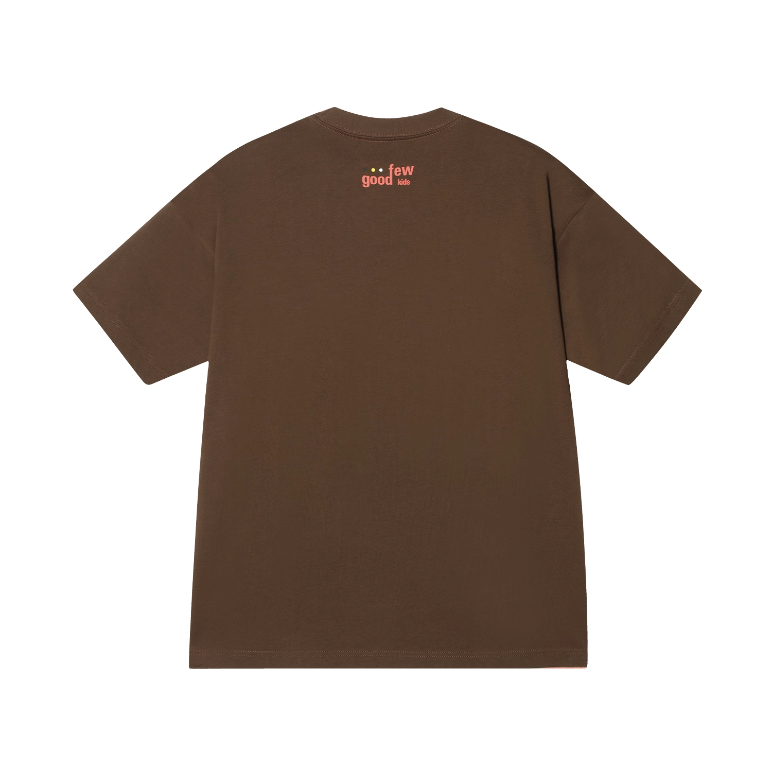 AFGK 24SS"JDM"T
