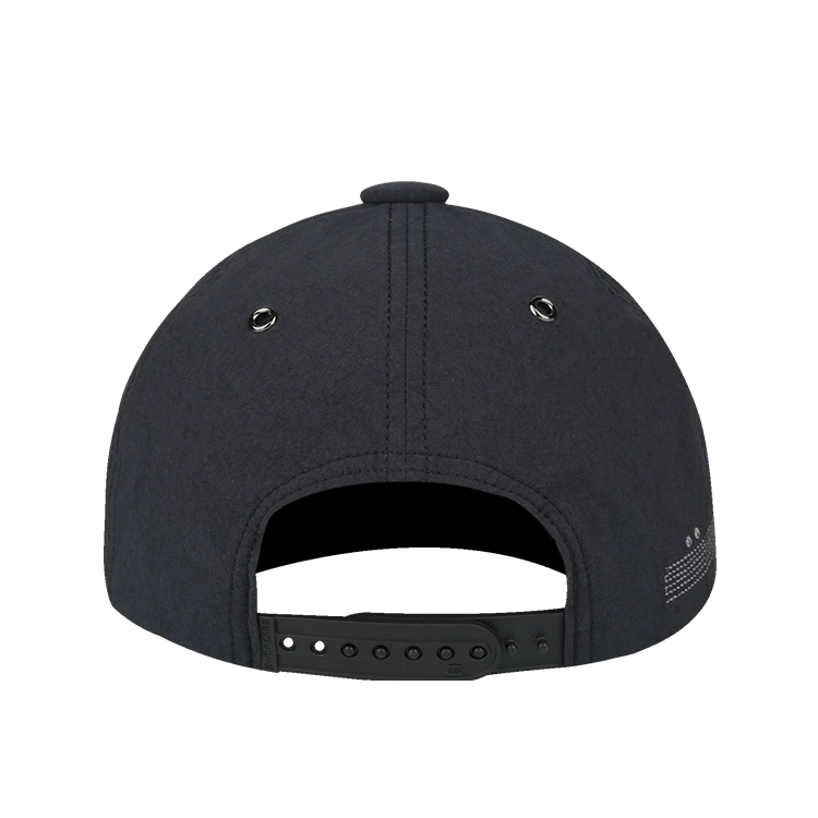 SWOFCARE MINI-BIGWIN