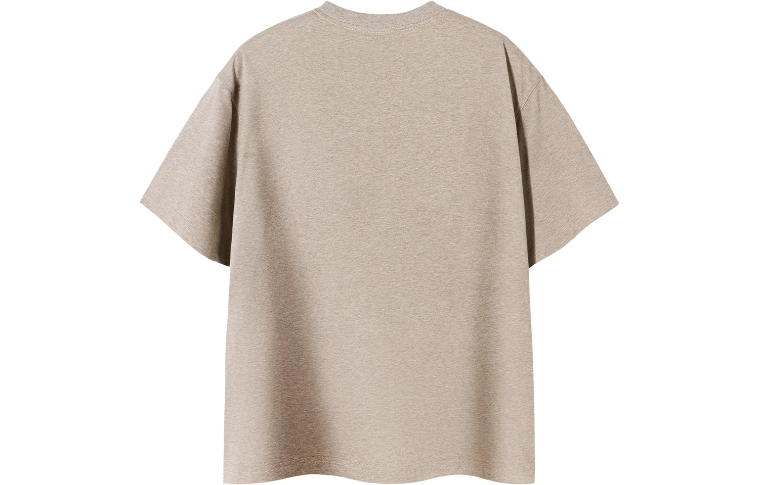 PSO Brand T