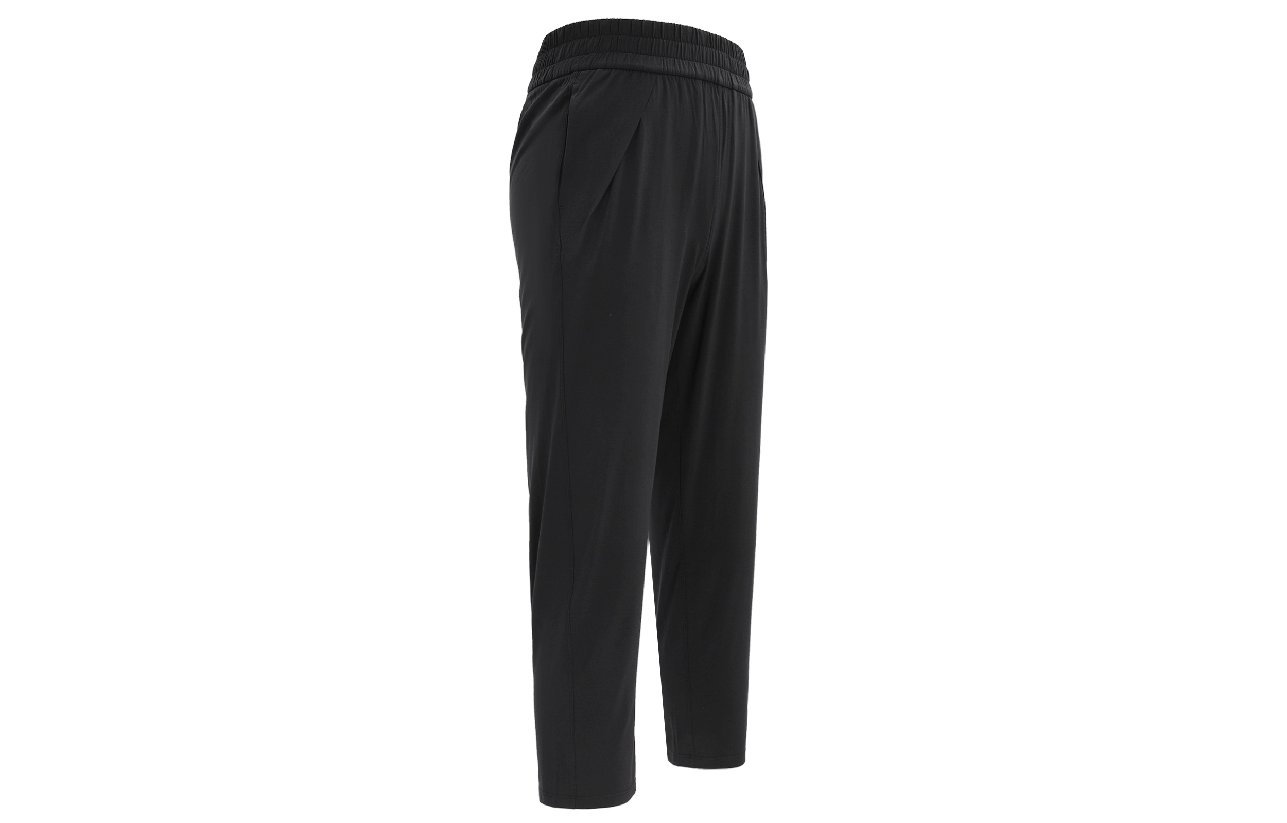 lululemon Ease Back In Swift 23''