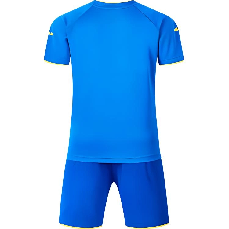 JOMA