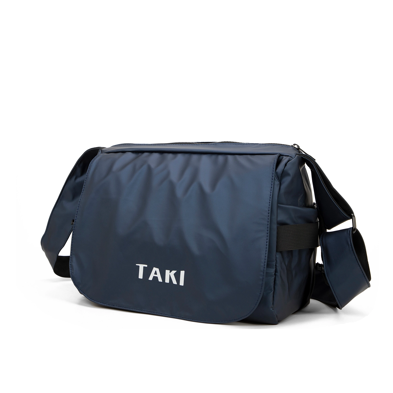 TAKI PU