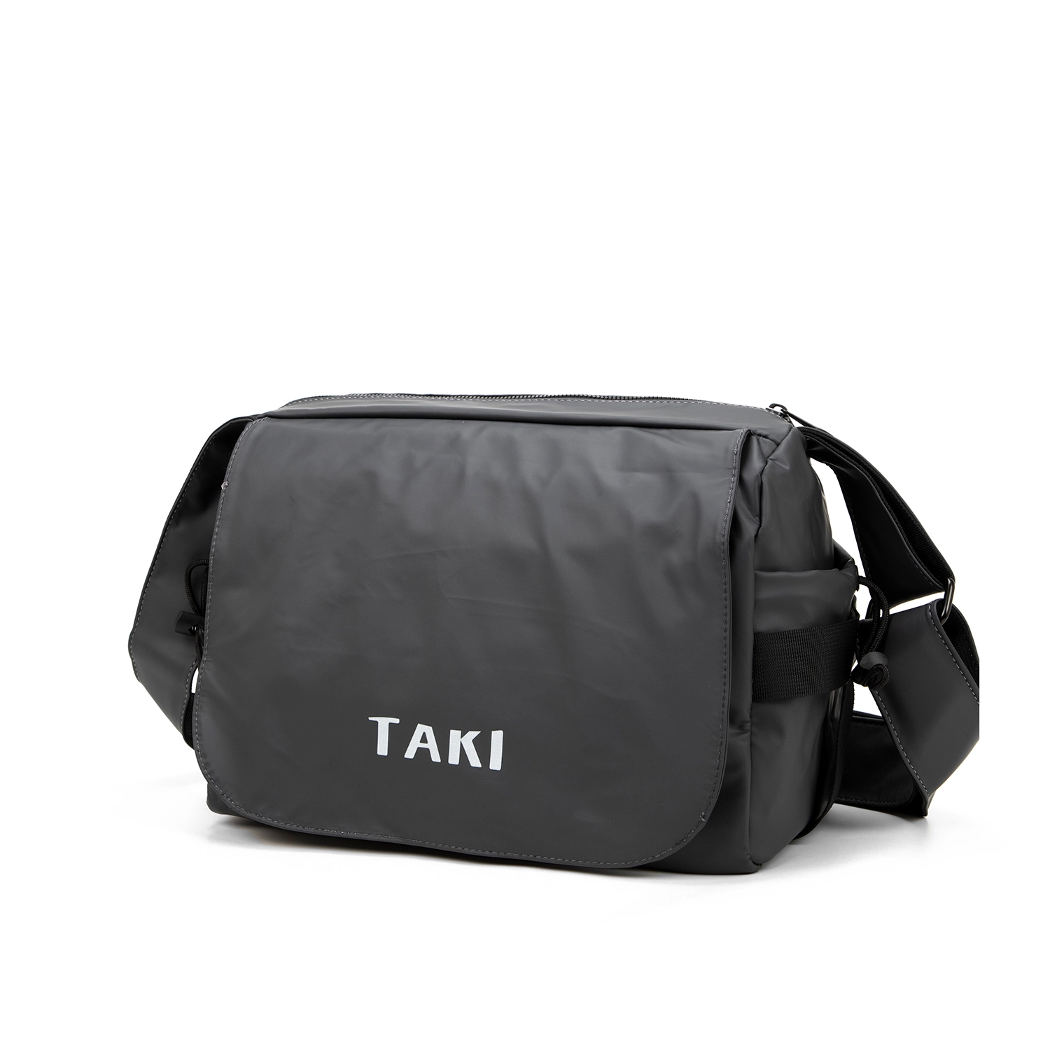 TAKI PU