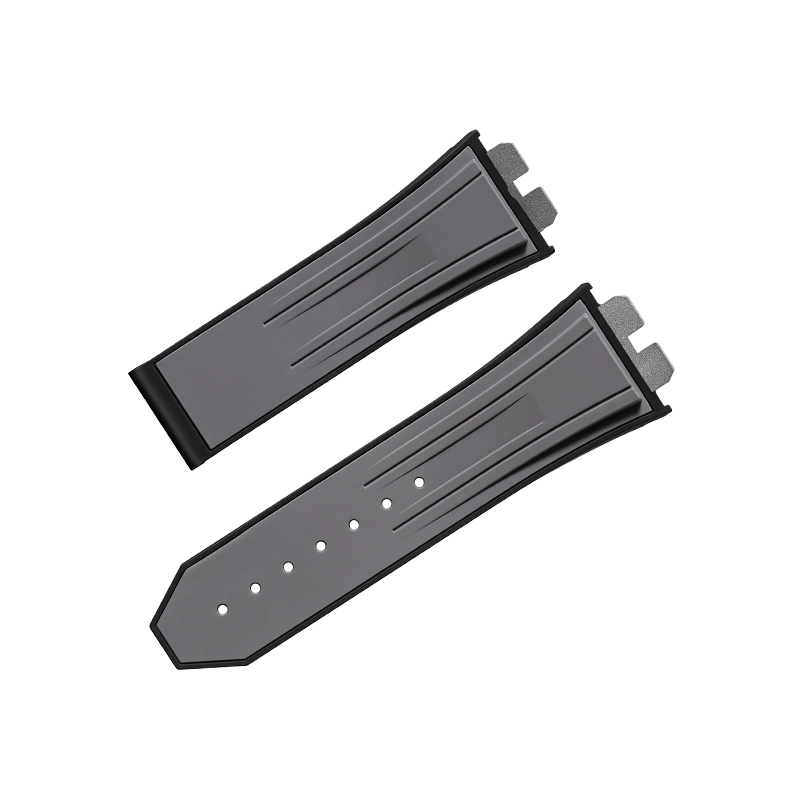 VAGENARI 42144mm421