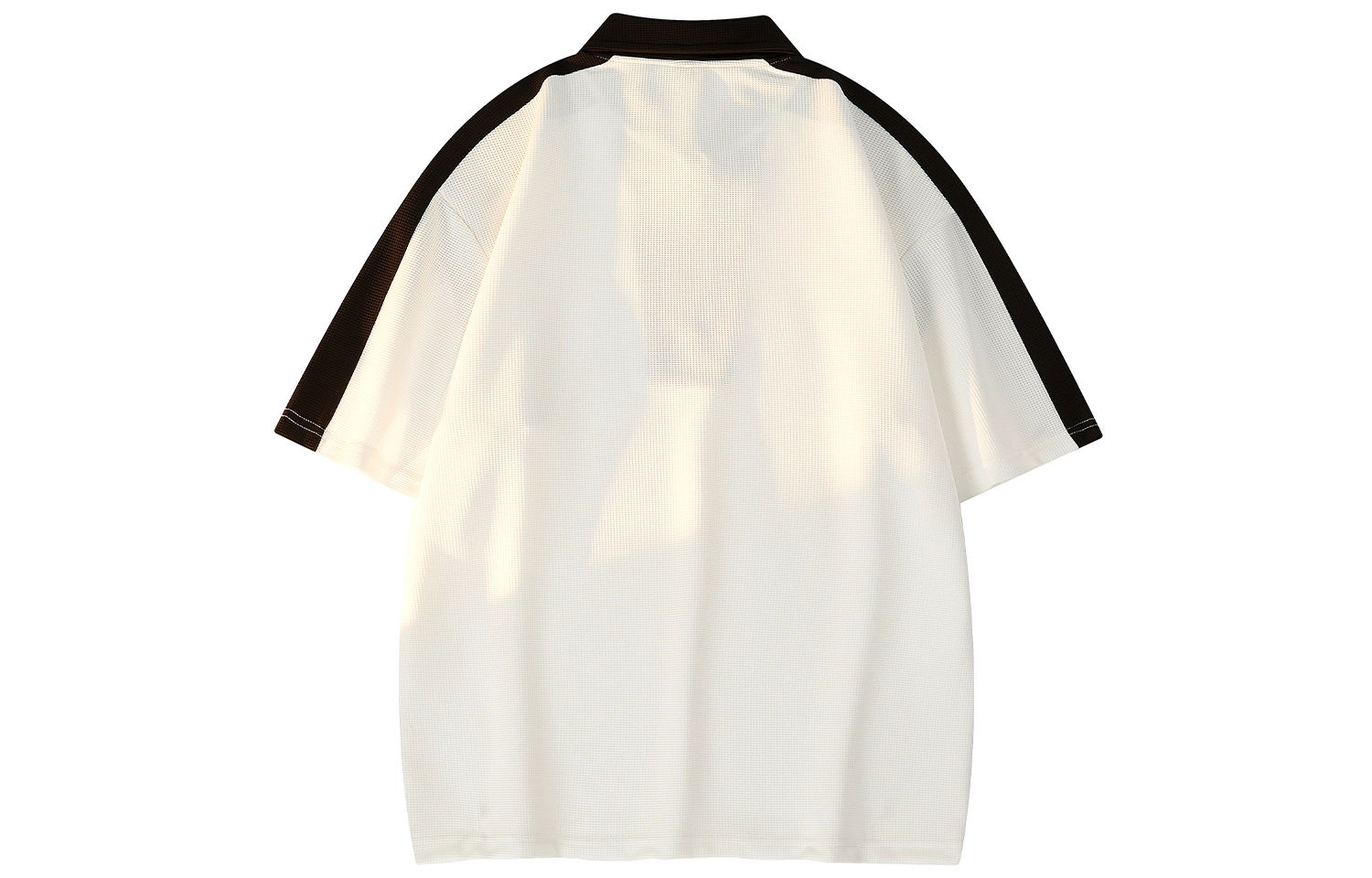 CENPIN Polo