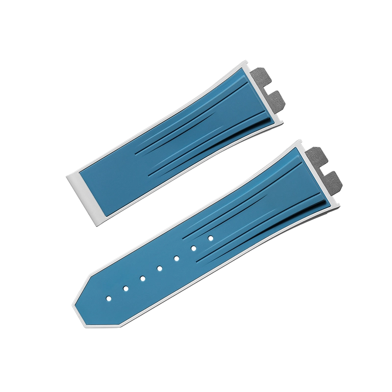 VAGENARI 42144mm421