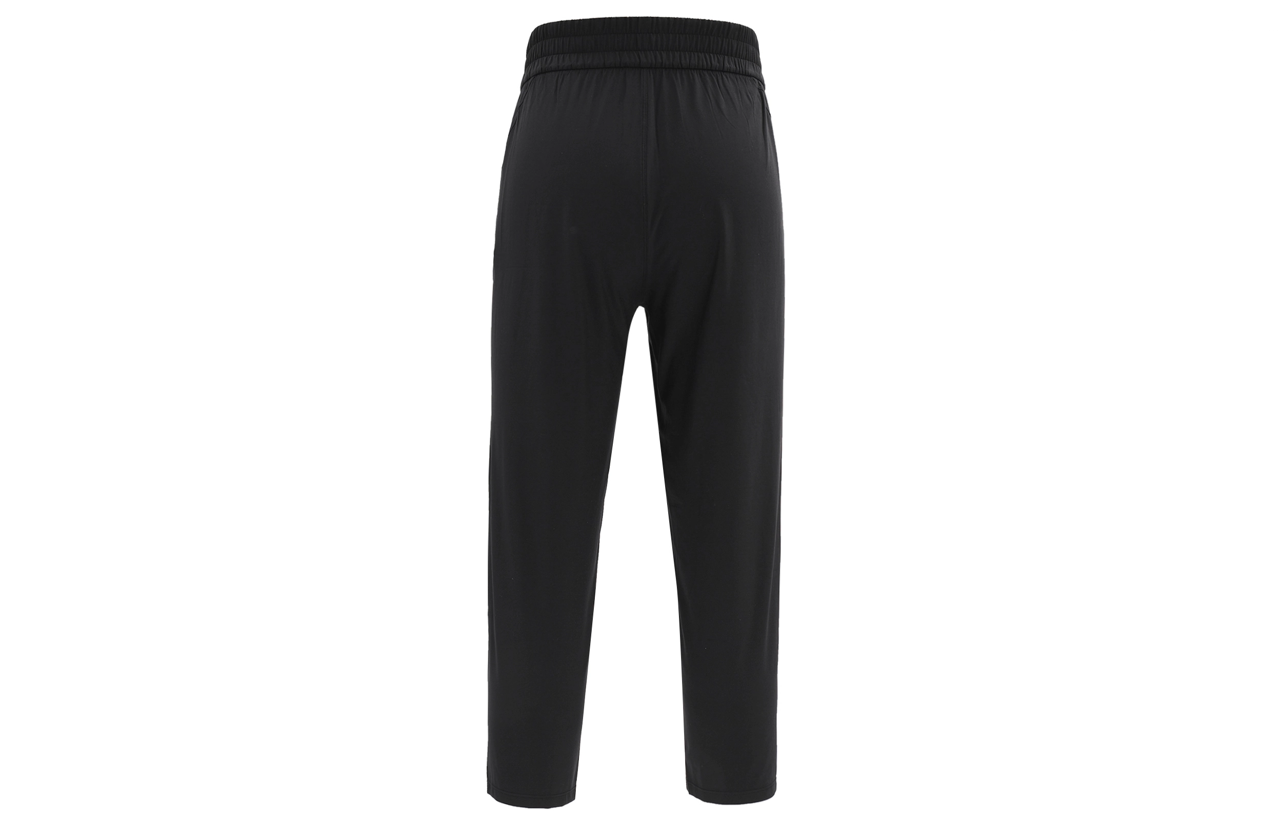 lululemon Ease Back In Swift 23''