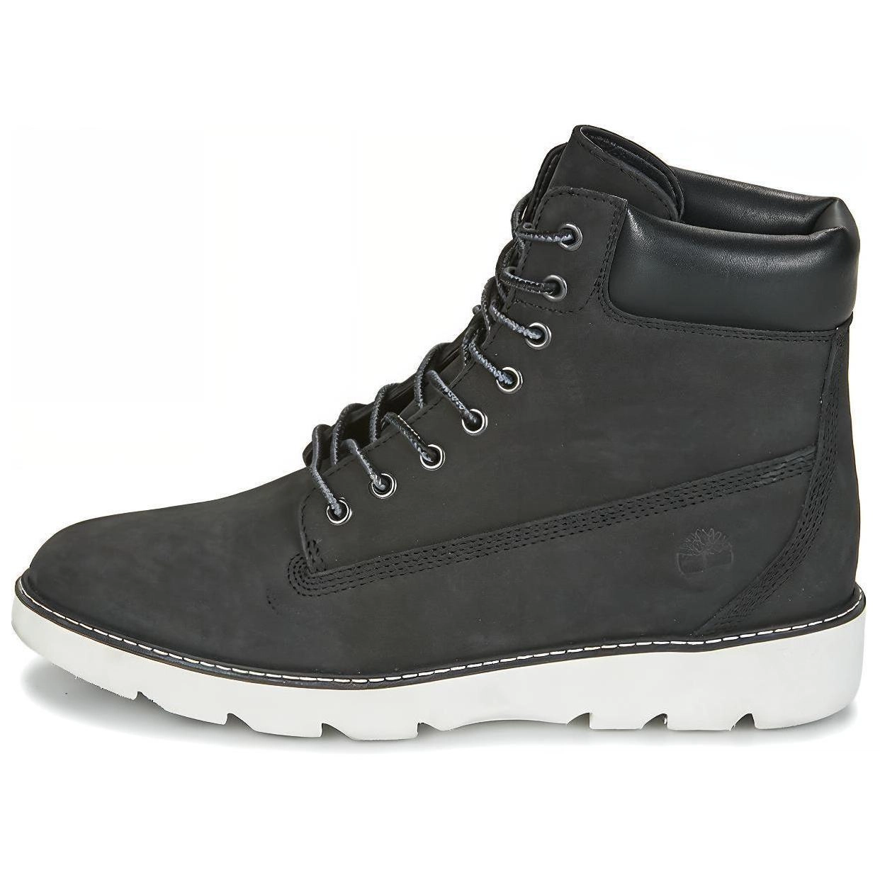 Timberland Keeley
