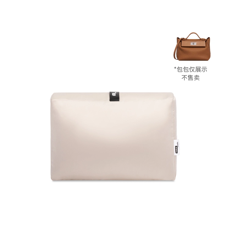 FANJI HERMES2424 Mini2935