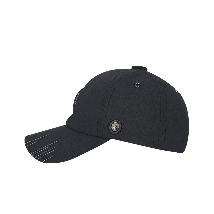 SWOFCARE MINI-BIGWIN