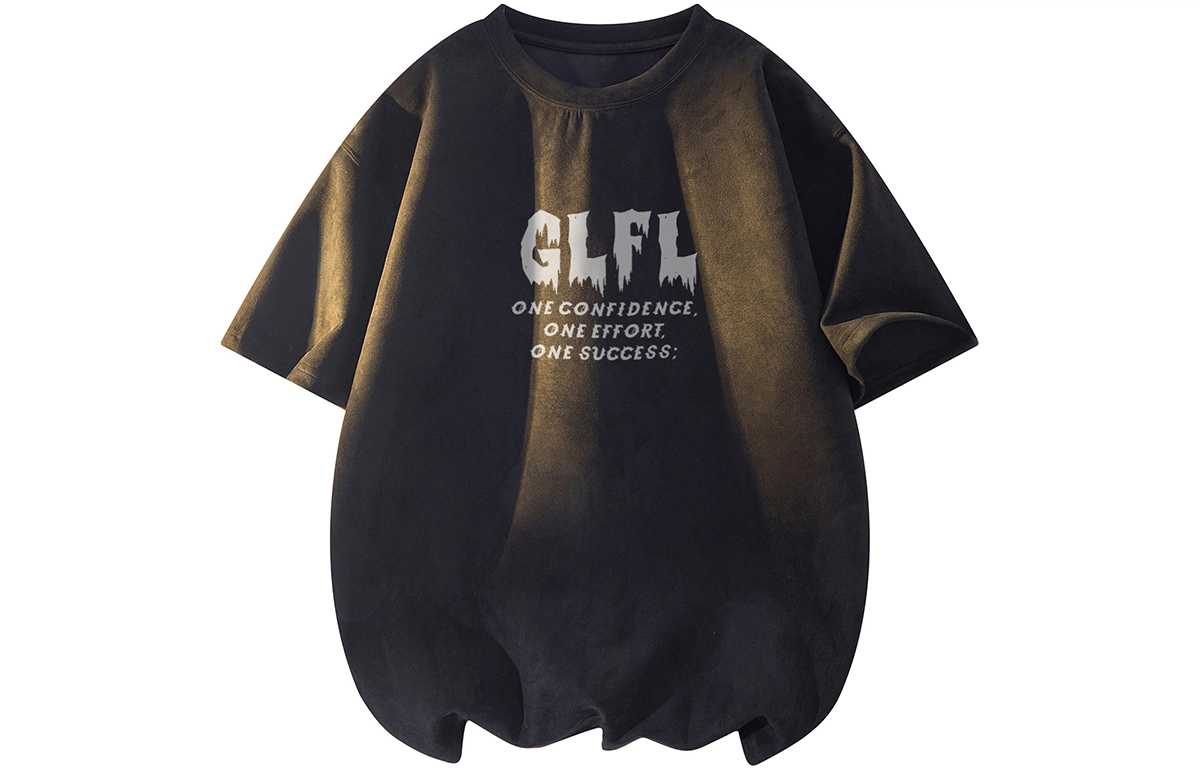 GLFL T