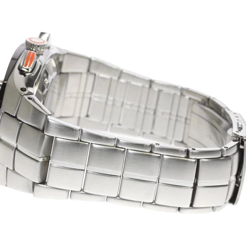 SEIKOSPORTURA100