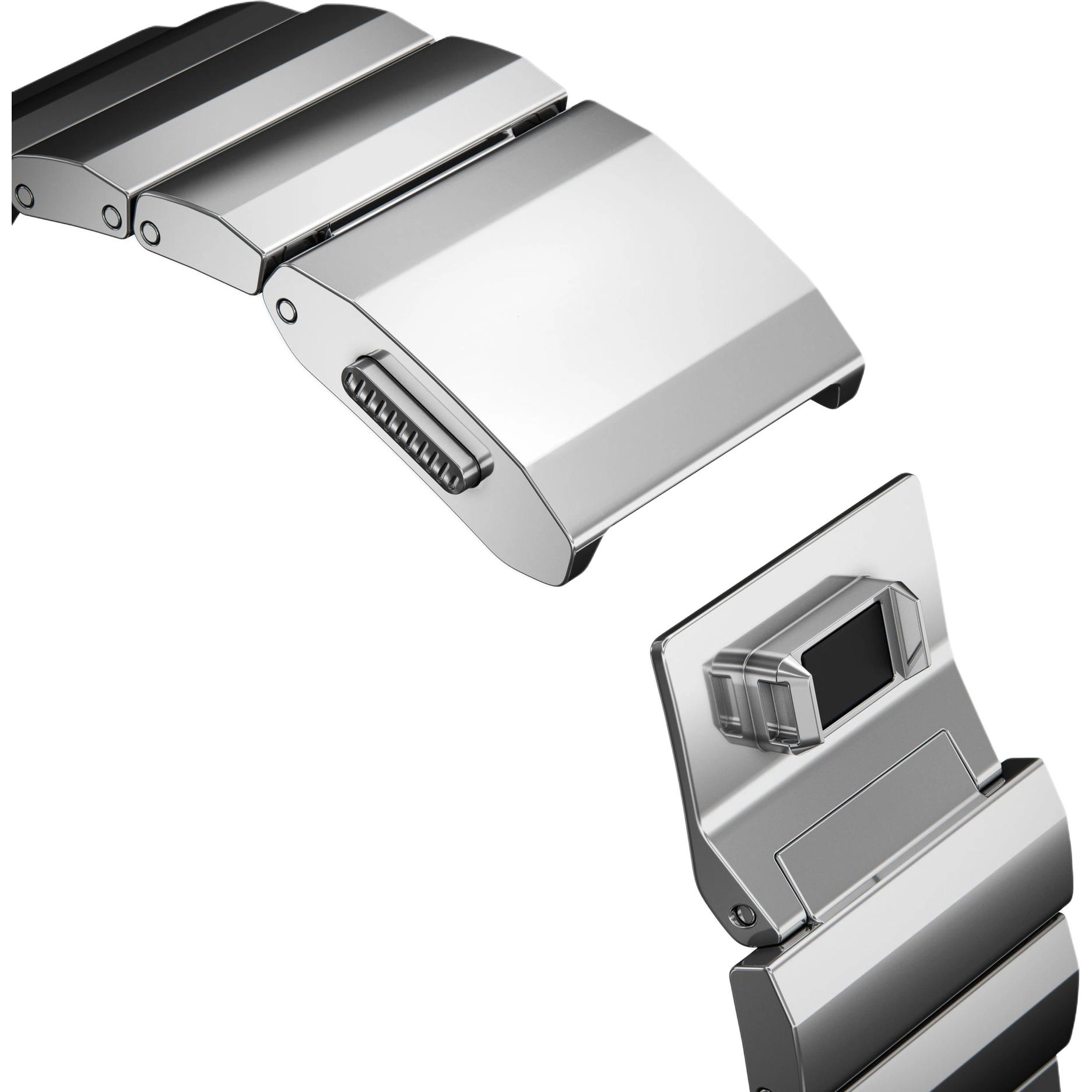 biaodaige applewatchultraiwatchS9S8SE iWatch