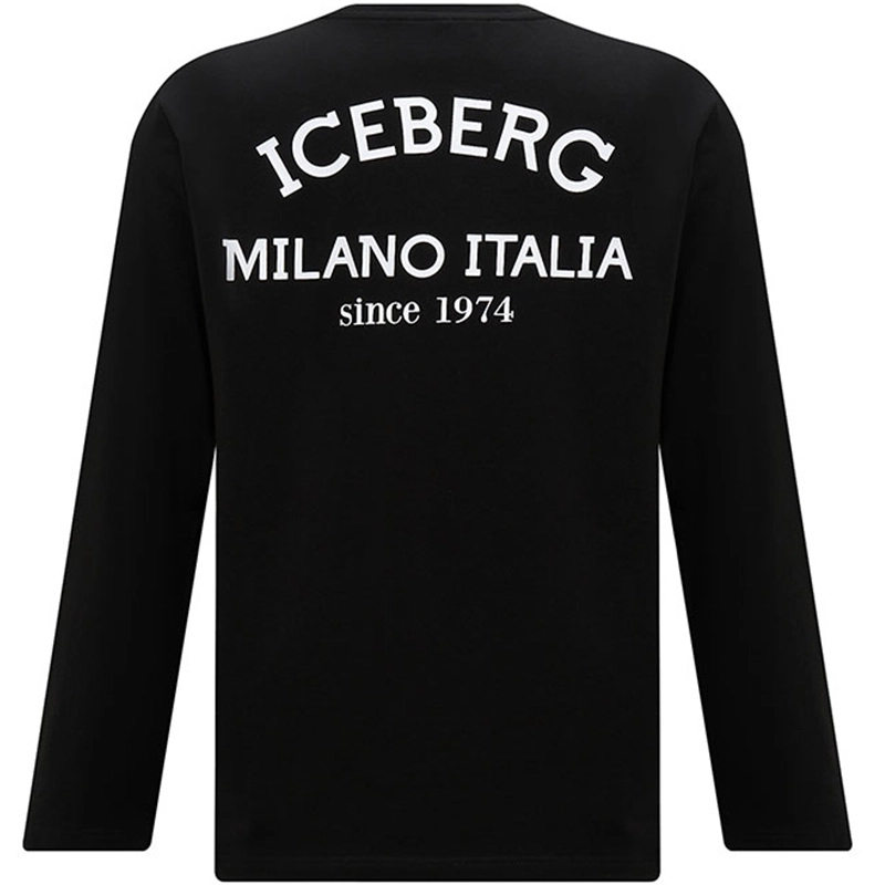 iceberg x FW23 T