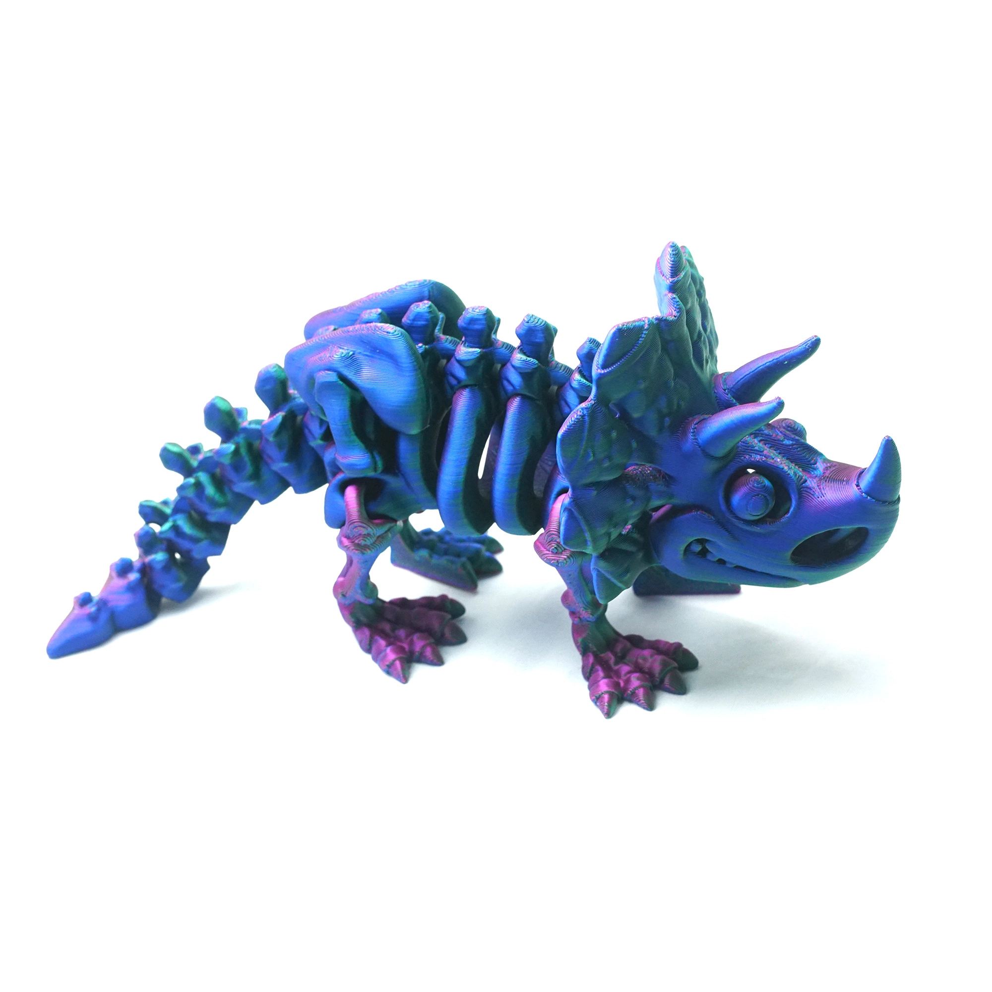 3D