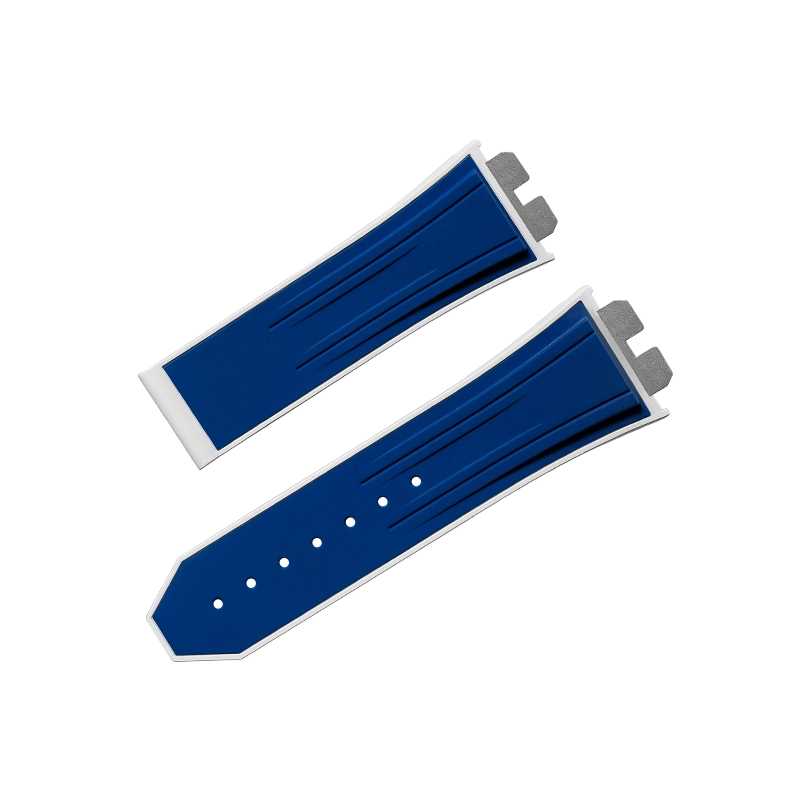 VAGENARI 42144mm421