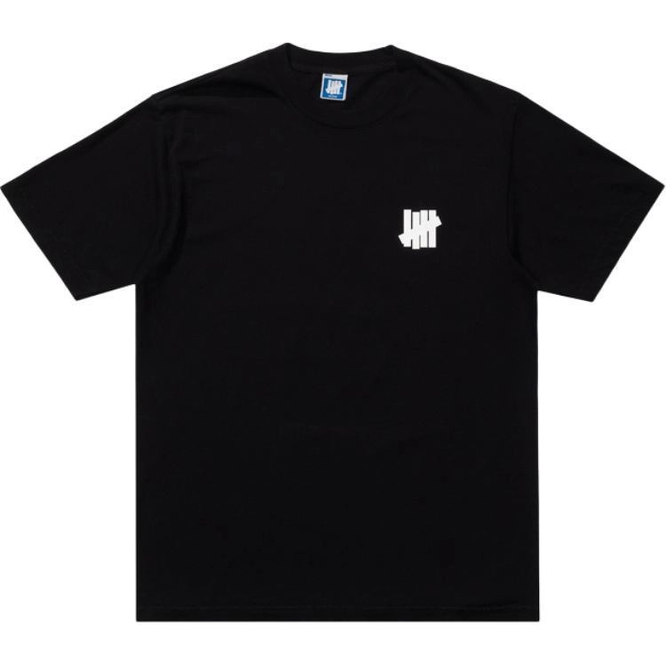 UNDEFEATED T