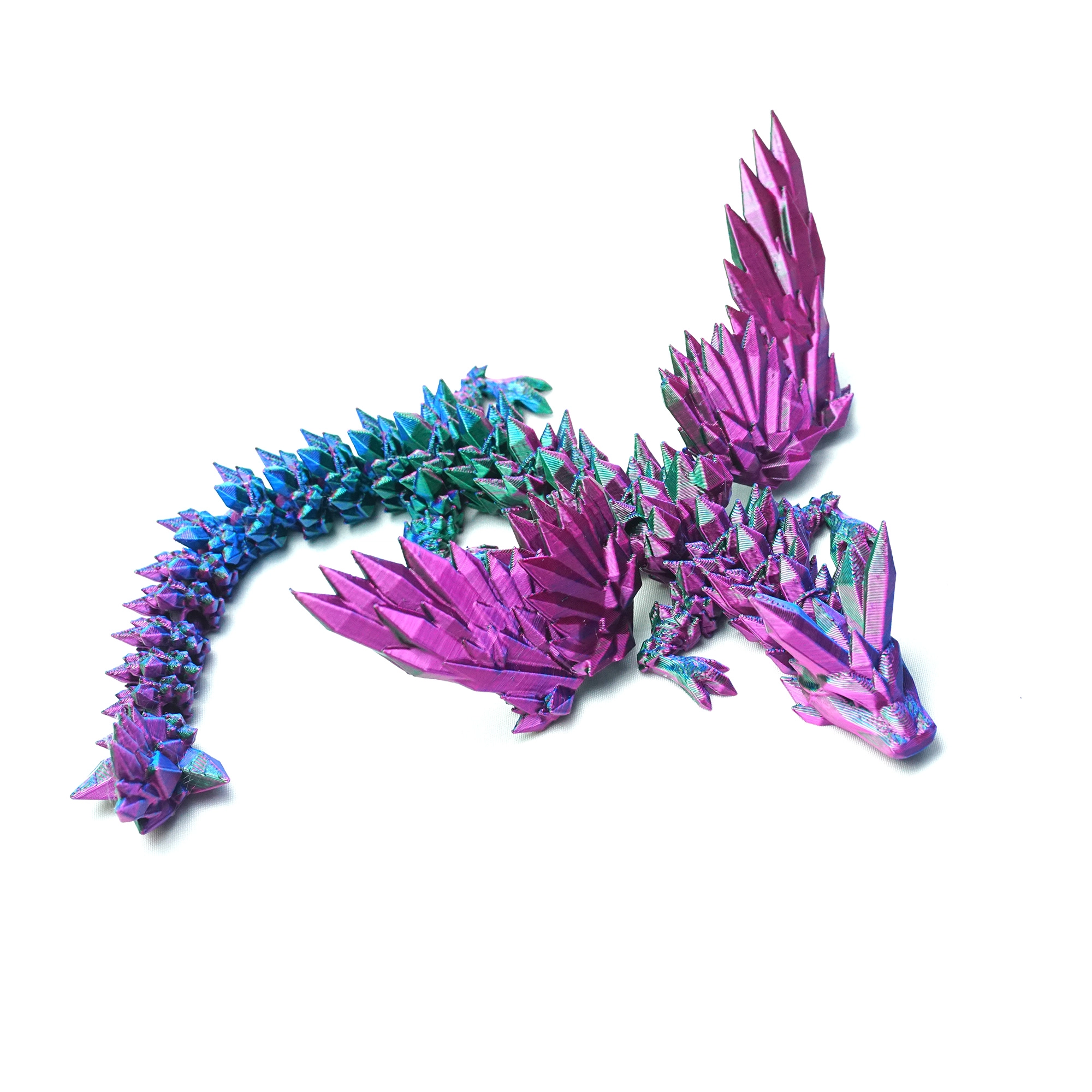 3D