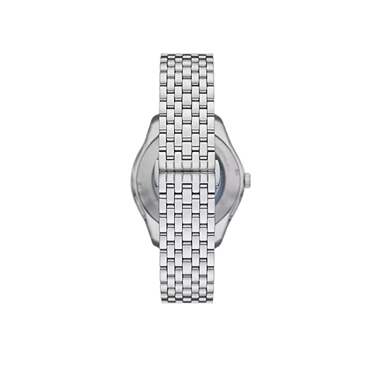 EMPORIO ARMANI 41mm 50