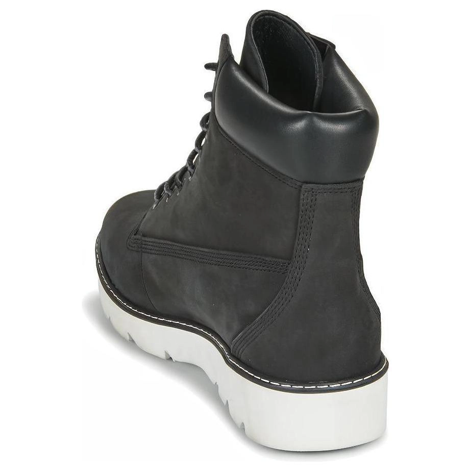Timberland Keeley