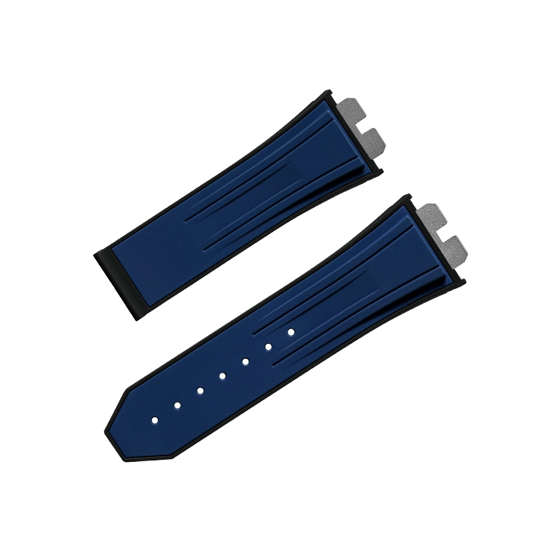 VAGENARI 42144mm421
