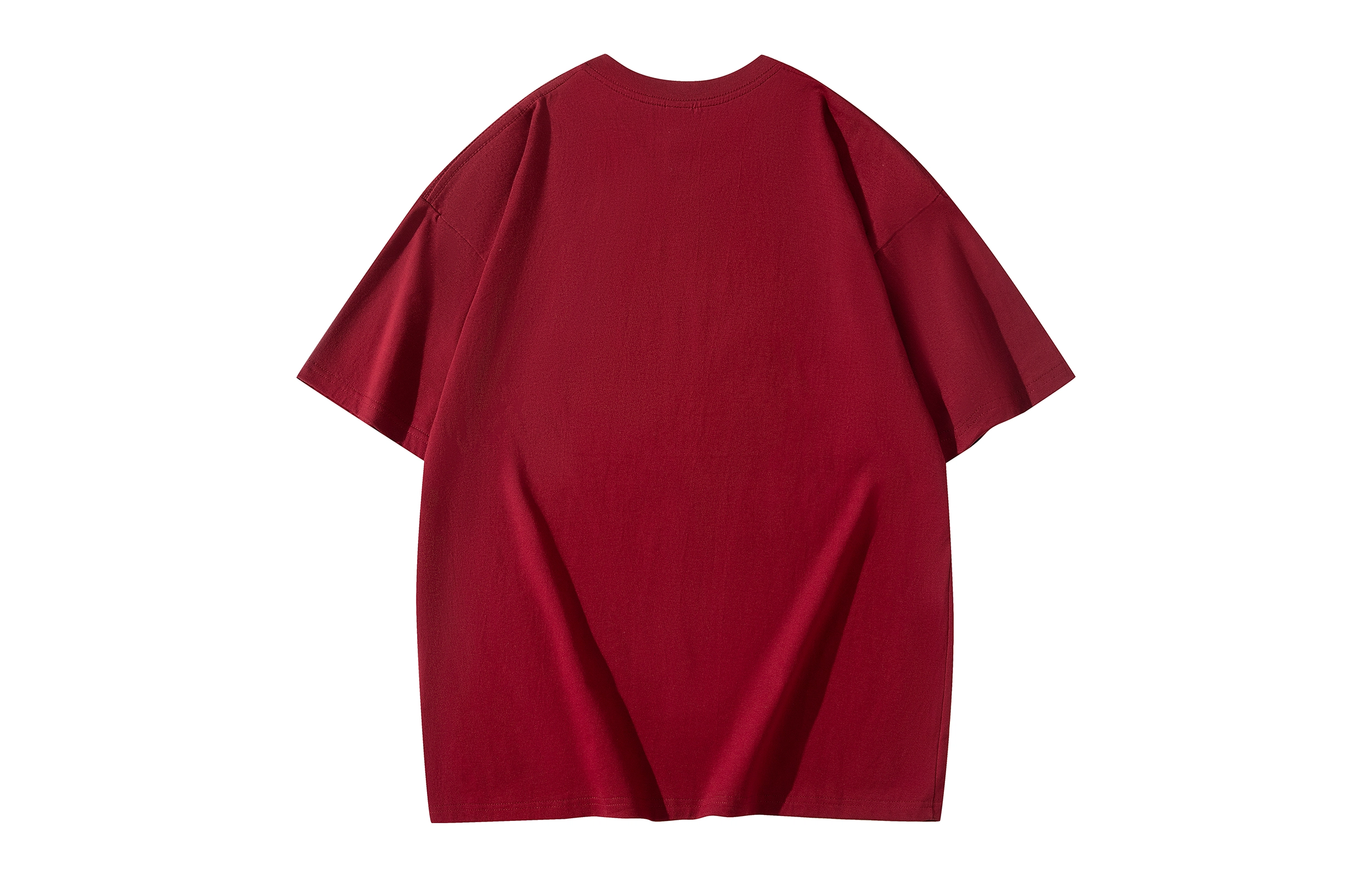 AMBER LIGHT T