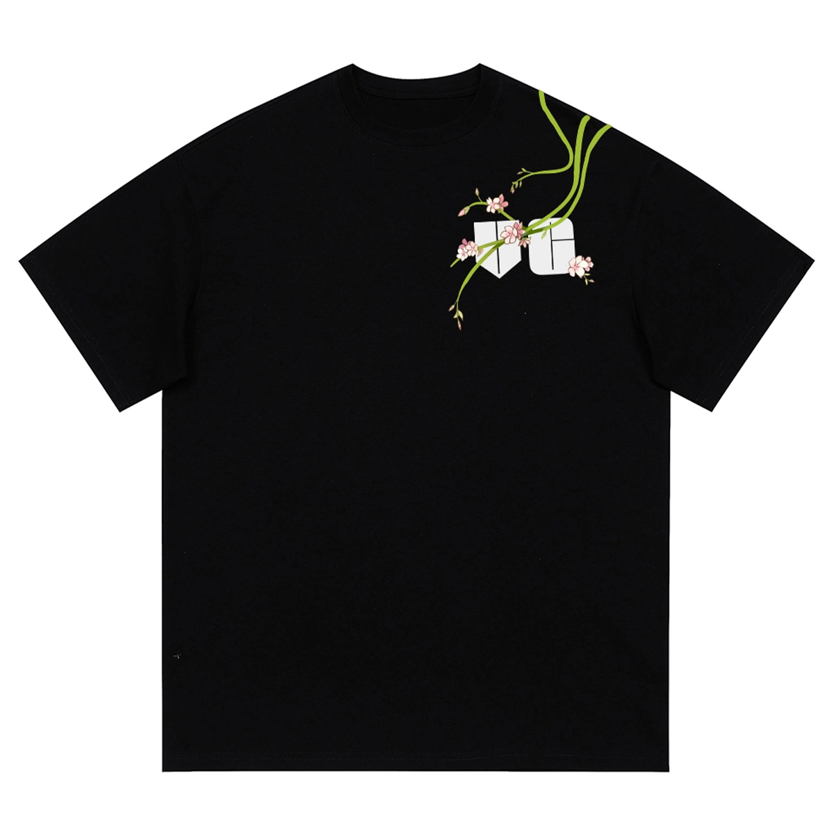 VniVerseVClub T