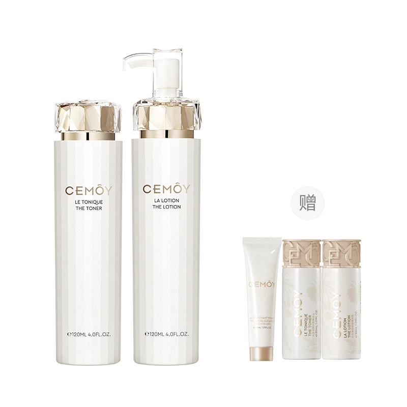CEMOY 120ml