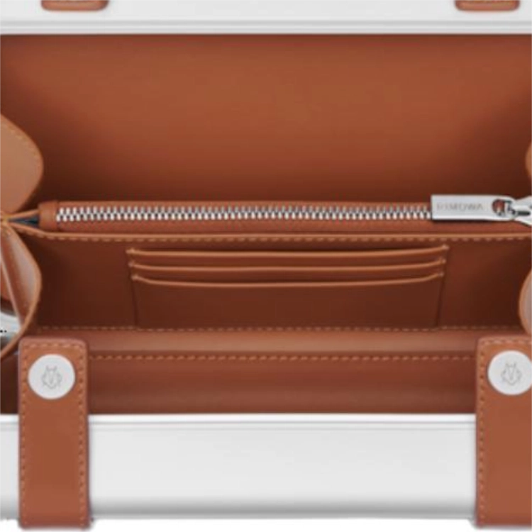 RIMOWA Personal 1L