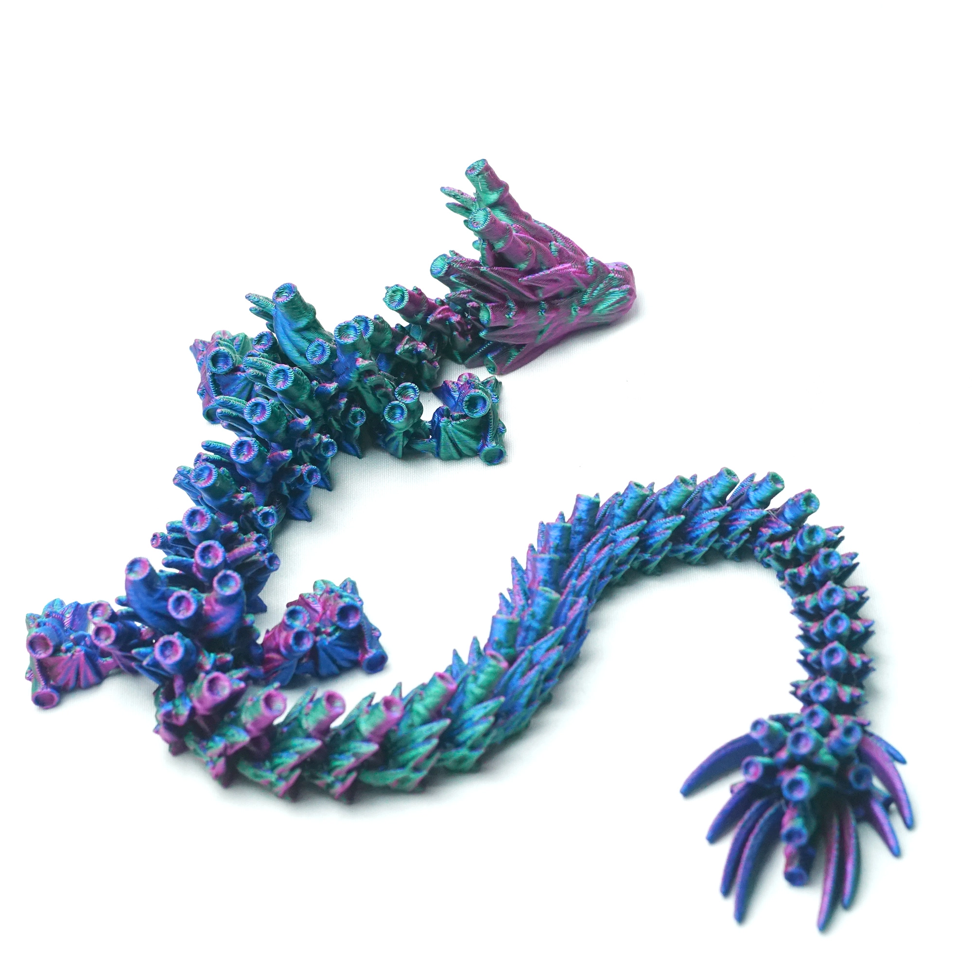 3D