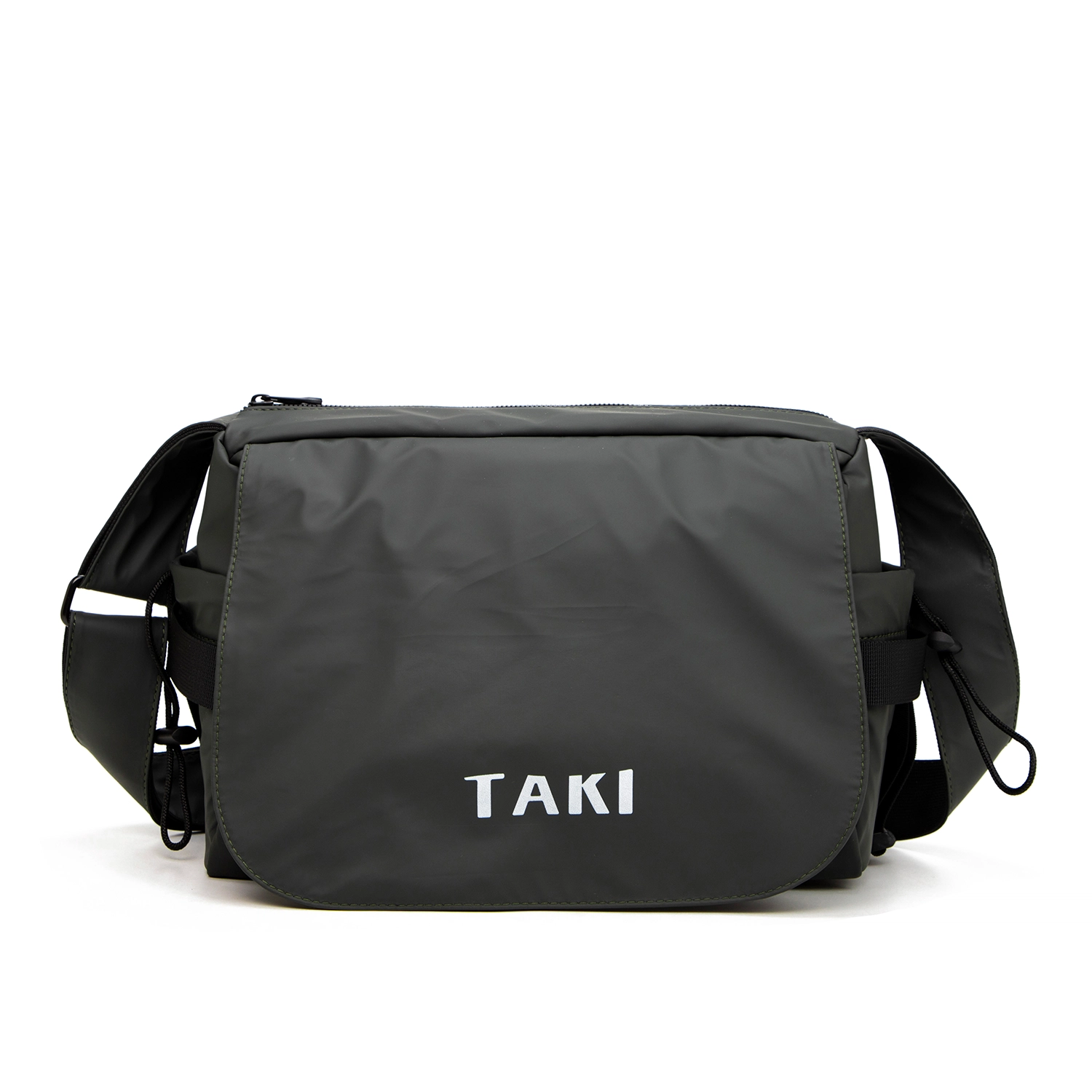 TAKI PU