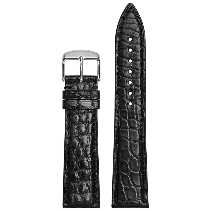 iStrap 1819202122mm
