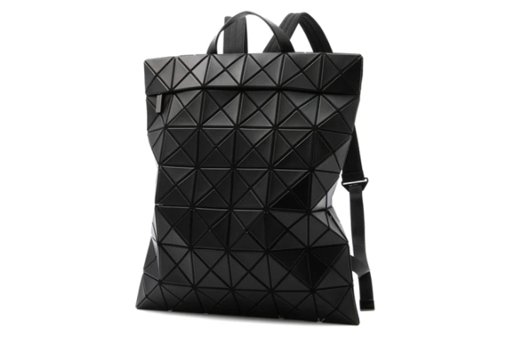 ISSEY MIYAKE Lucent Flatpack