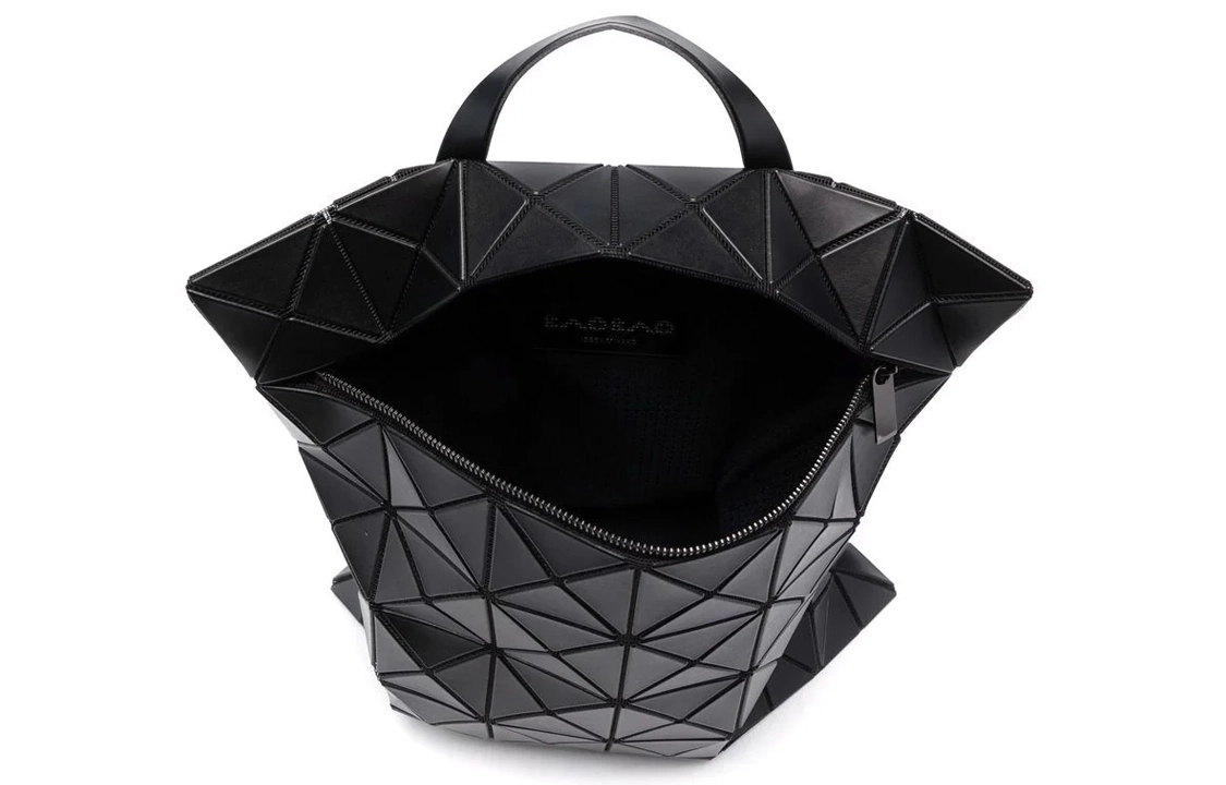 ISSEY MIYAKE Lucent Flatpack