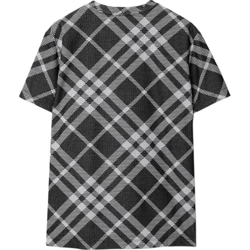 Burberry T