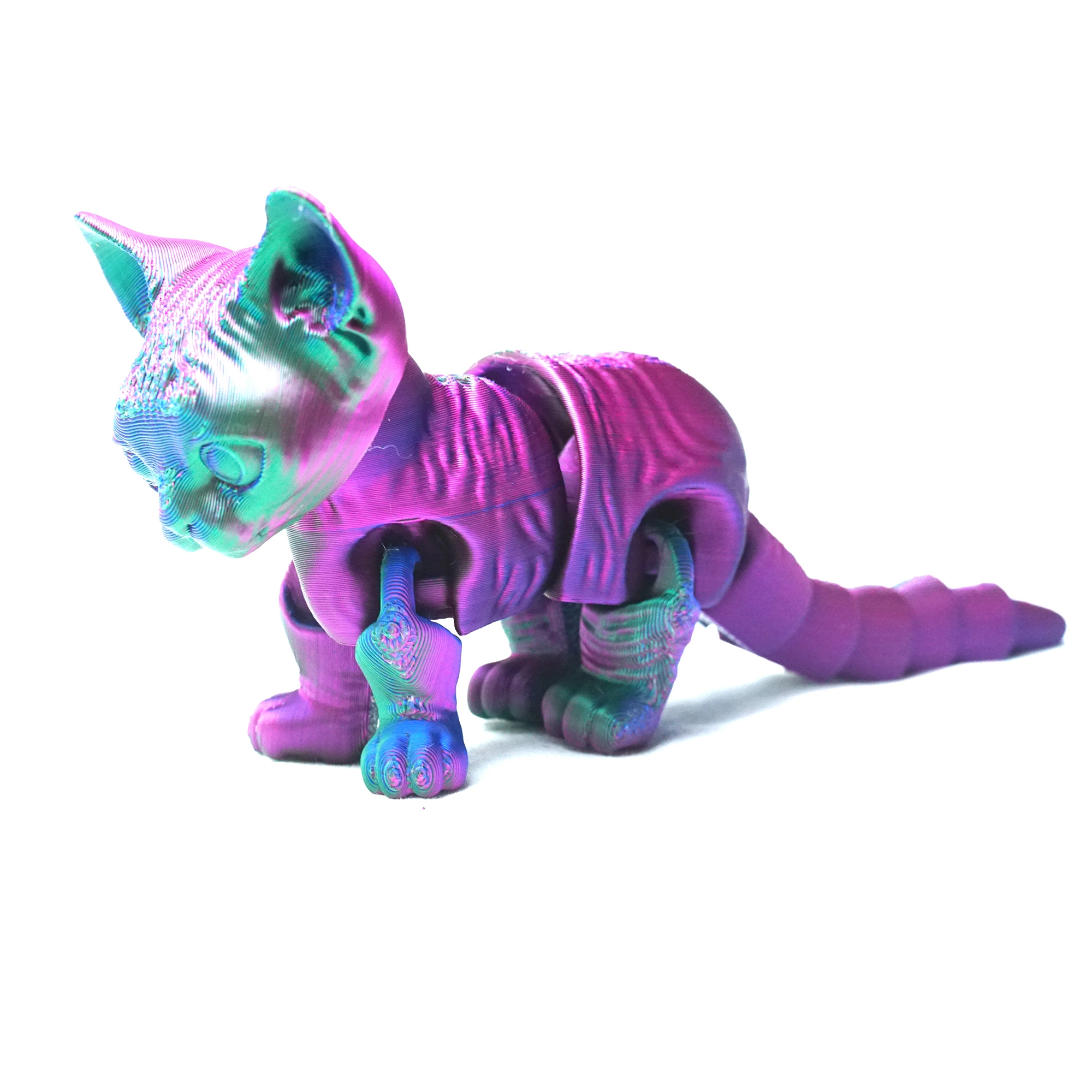 3D