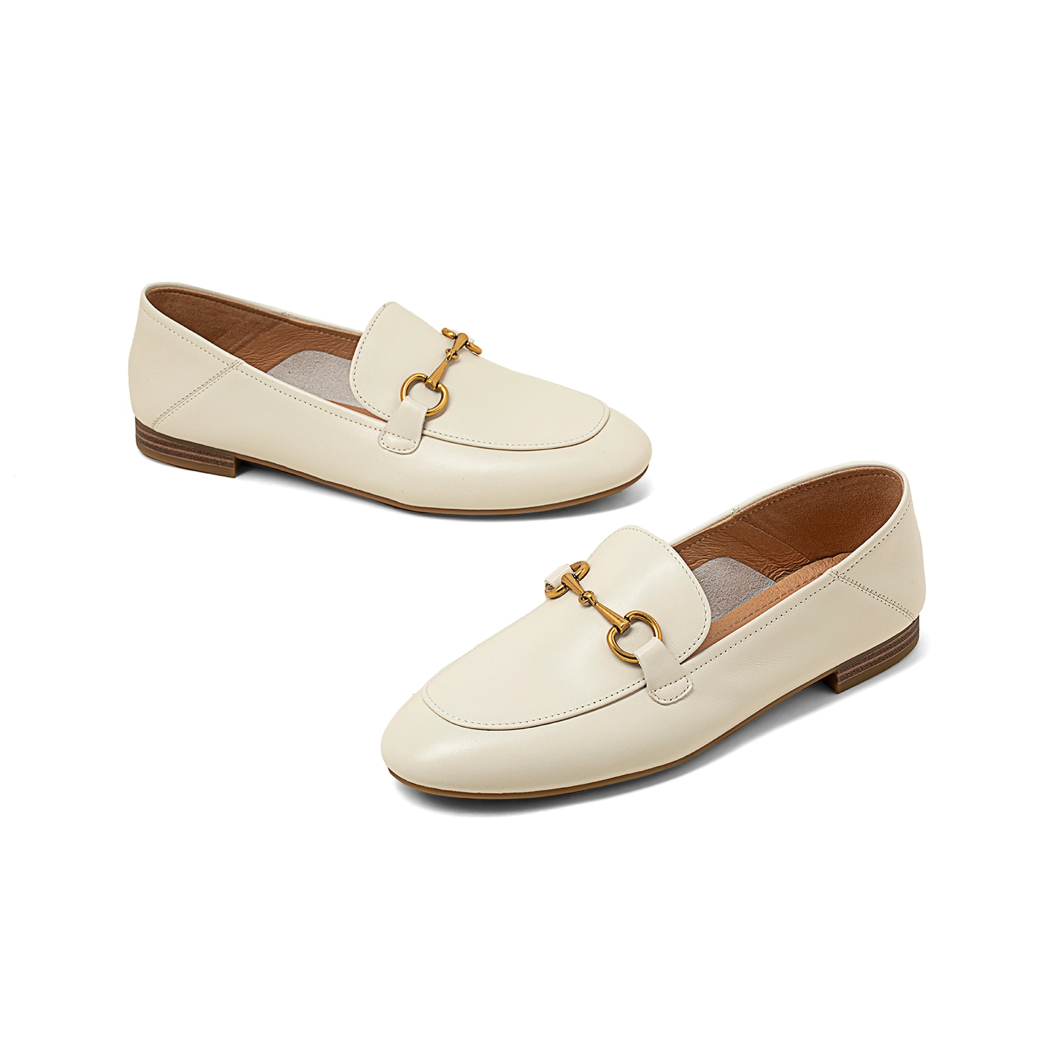 COMELY 1.5cm