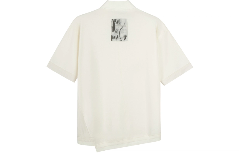 INXX APYD Polo