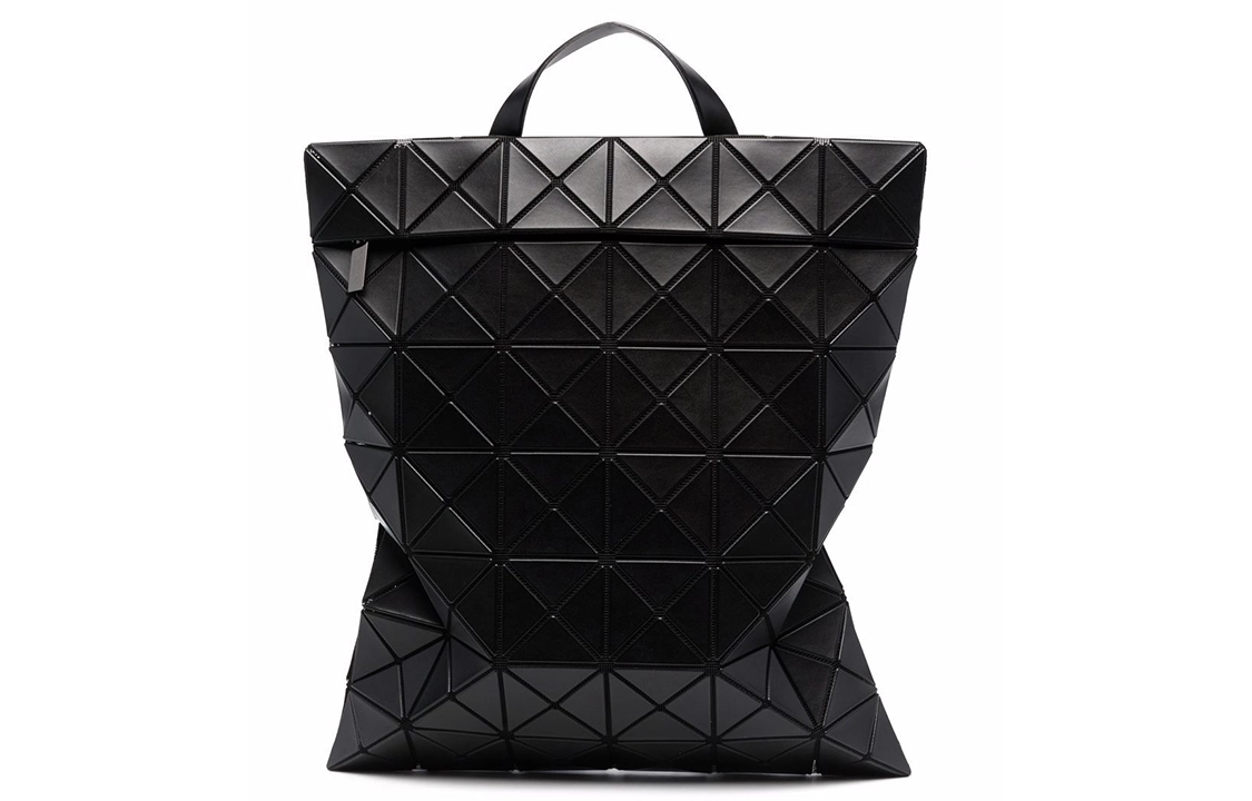 ISSEY MIYAKE Lucent Flatpack