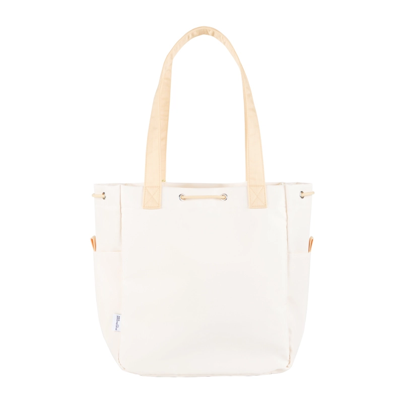 POTDEMIEL Disney Tote