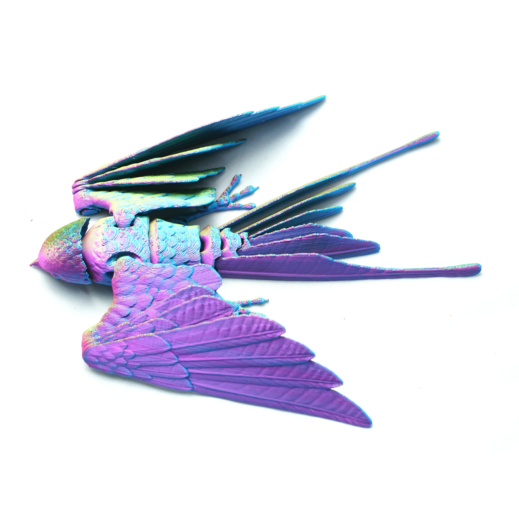 3D