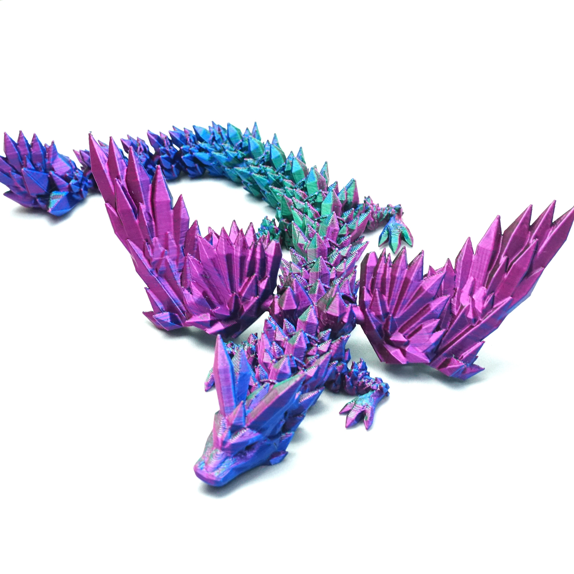 3D