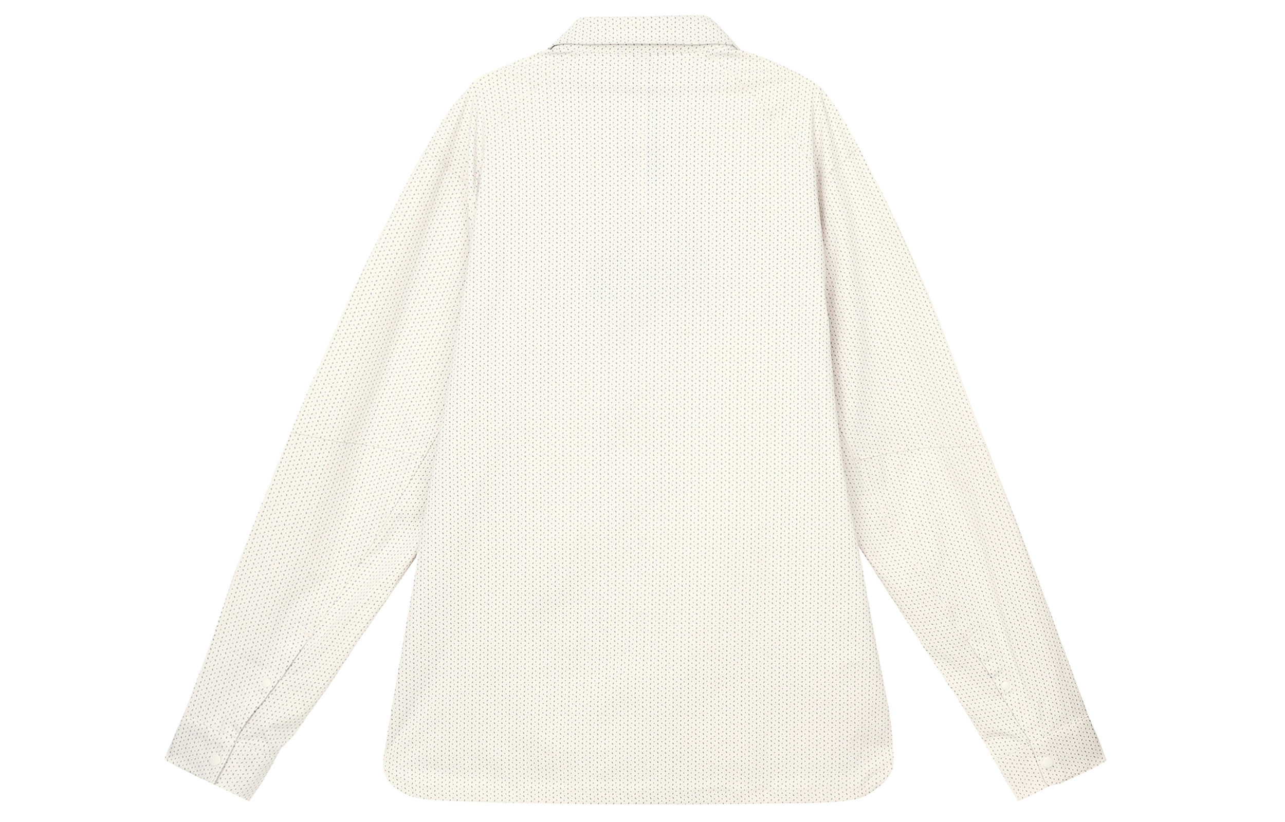 lululemon Airing Easy Ventlight